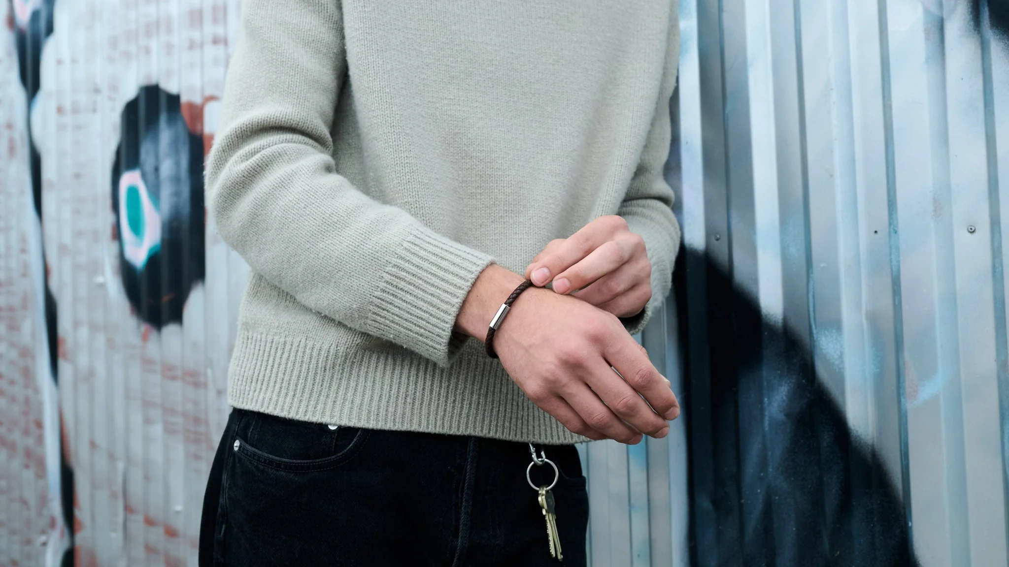 Welcome to Our Store