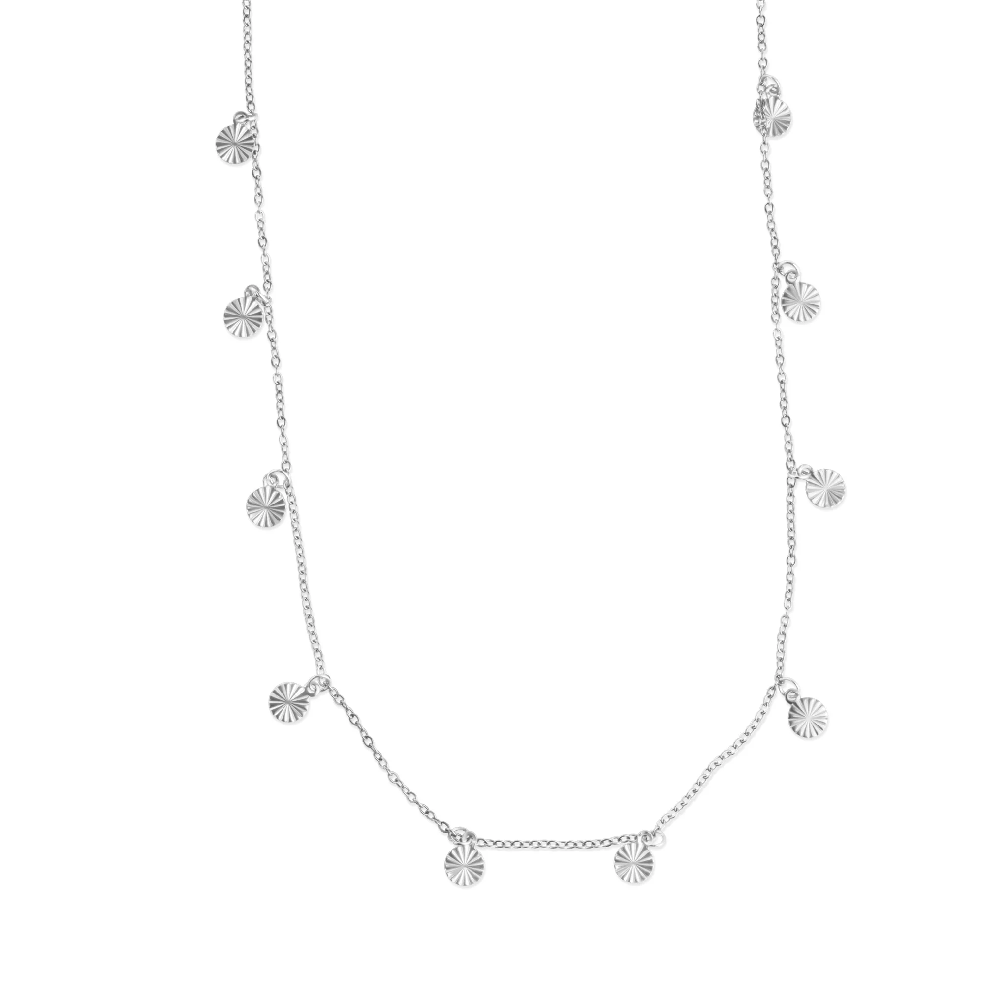 Pilates Princess | Jewellery Collection